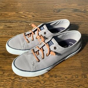 Sperry Top-Siders